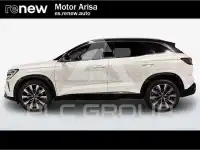 2023 Renault Austral