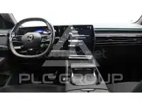 2023 Renault Austral