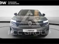 2023 Renault Austral