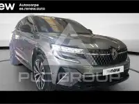 2023 Renault Austral