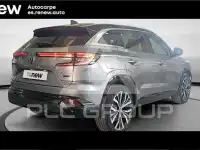 2023 Renault Austral