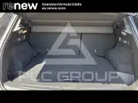 2023 Renault Austral