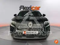 2023 Renault Austral