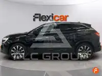 2023 Renault Austral