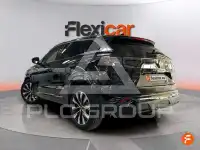 2023 Renault Austral