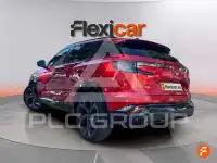2023 Renault Austral