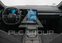 2023 Renault Austral