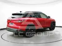 2023 Renault Austral