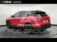 2023 Renault Austral