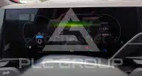 2023 Renault Austral