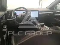2023 Renault Austral