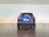2023 Renault Austral