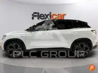 2023 Renault Austral