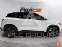 2023 Renault Austral
