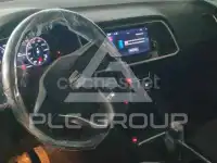 2023 Seat Alteca
