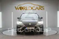 2023 Seat Alteca