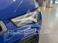 2023 Seat Alteca