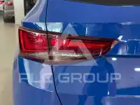 2023 Seat Alteca