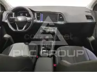 2023 Seat Alteca