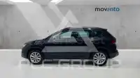 2023 Seat Alteca