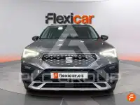 2023 Seat Alteca