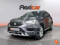 2023 Seat Alteca
