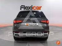 2023 Seat Alteca