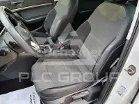 2023 Seat Alteca