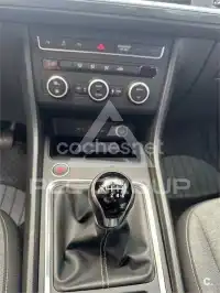 2023 Seat Alteca
