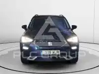2023 Seat Alteca