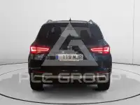 2023 Seat Alteca