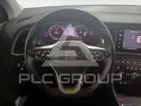 2023 Seat Alteca