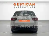2023 Seat Alteca
