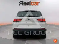 2023 Seat Alteca