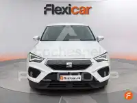 2023 Seat Alteca