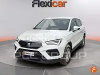 2023 Seat Alteca