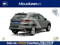 2023 Seat Alteca
