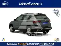 2023 Seat Alteca