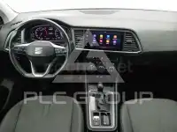 2023 Seat Alteca