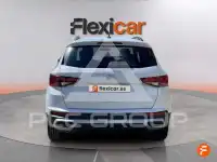 2023 Seat Alteca