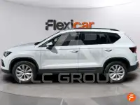 2023 Seat Alteca