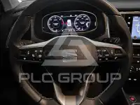 2023 Seat Alteca