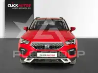 2023 Seat Alteca