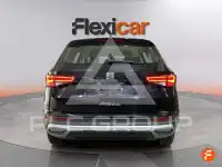 2023 Seat Alteca