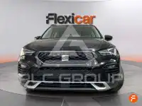 2023 Seat Alteca