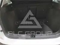 2023 Seat Alteca