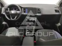 2023 Seat Alteca