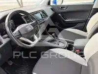 2023 Seat Alteca