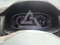 2023 Seat Alteca
