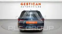 2023 Seat Alteca